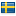 onlinepunjab24.com server is located in Sweden